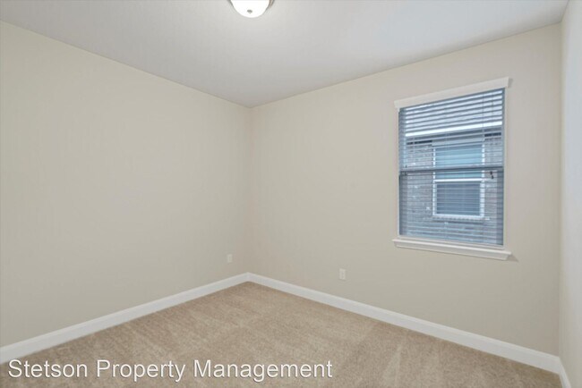 Building Photo - 3 br, 2 bath House - 9408 Margaret Jewel Ln