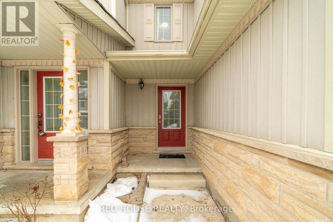 Building Photo - 110 Activa Ave