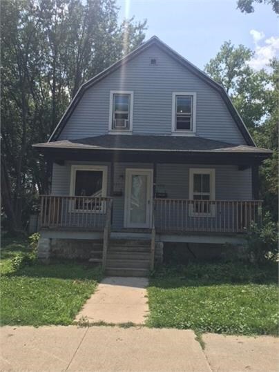 Primary Photo - 925 Mather St