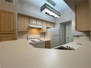 Building Photo - 23560 Walden Center Dr
