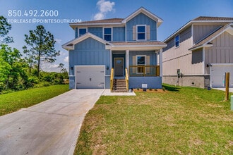 Building Photo - 7917 Sweet Retreat Ln