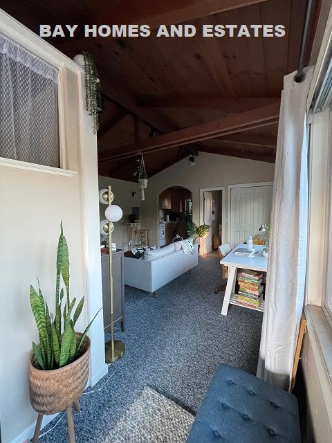 Foto principal - 1291 10th St