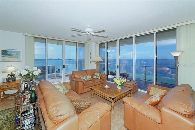 Building Photo - 1800 Benjamin Franklin Dr