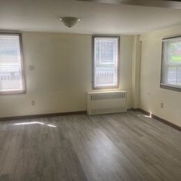 Building Photo - 5714 PA-309