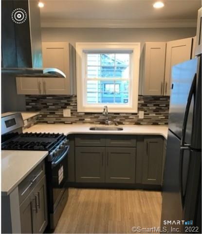 Foto del edificio - 206 Scofield Ave