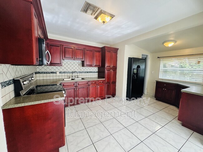 Foto del edificio - 5401 8th Ave S
