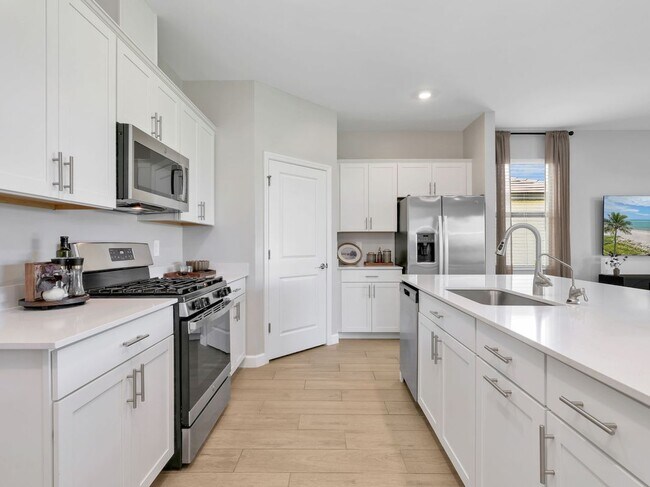 Building Photo - 20685 Napa Loop