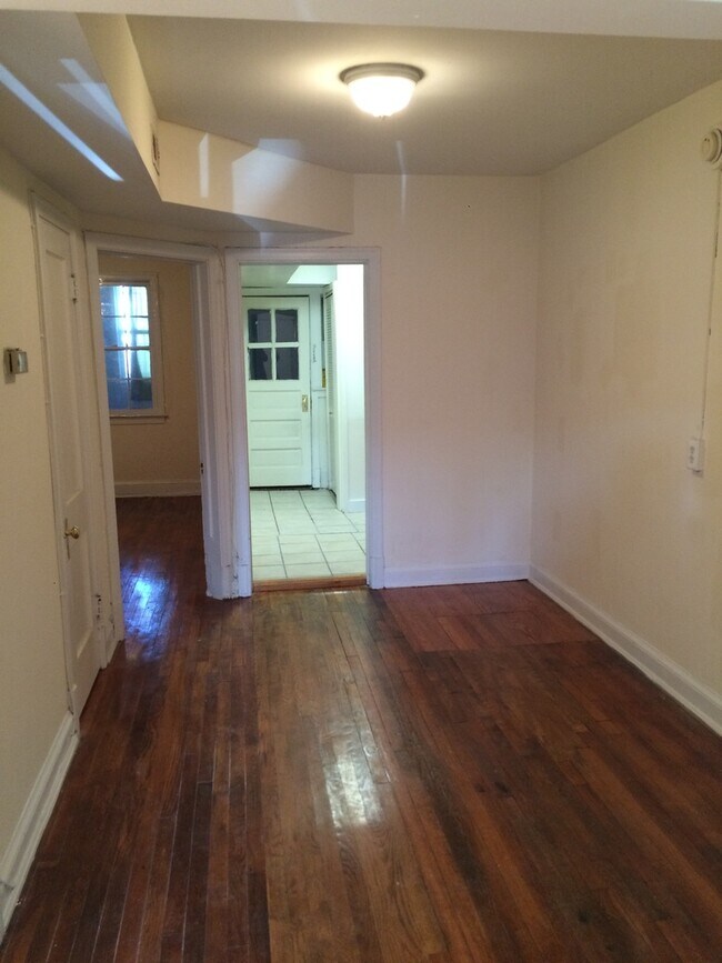 Photo - 1830 Independence Ave., SE Apartment