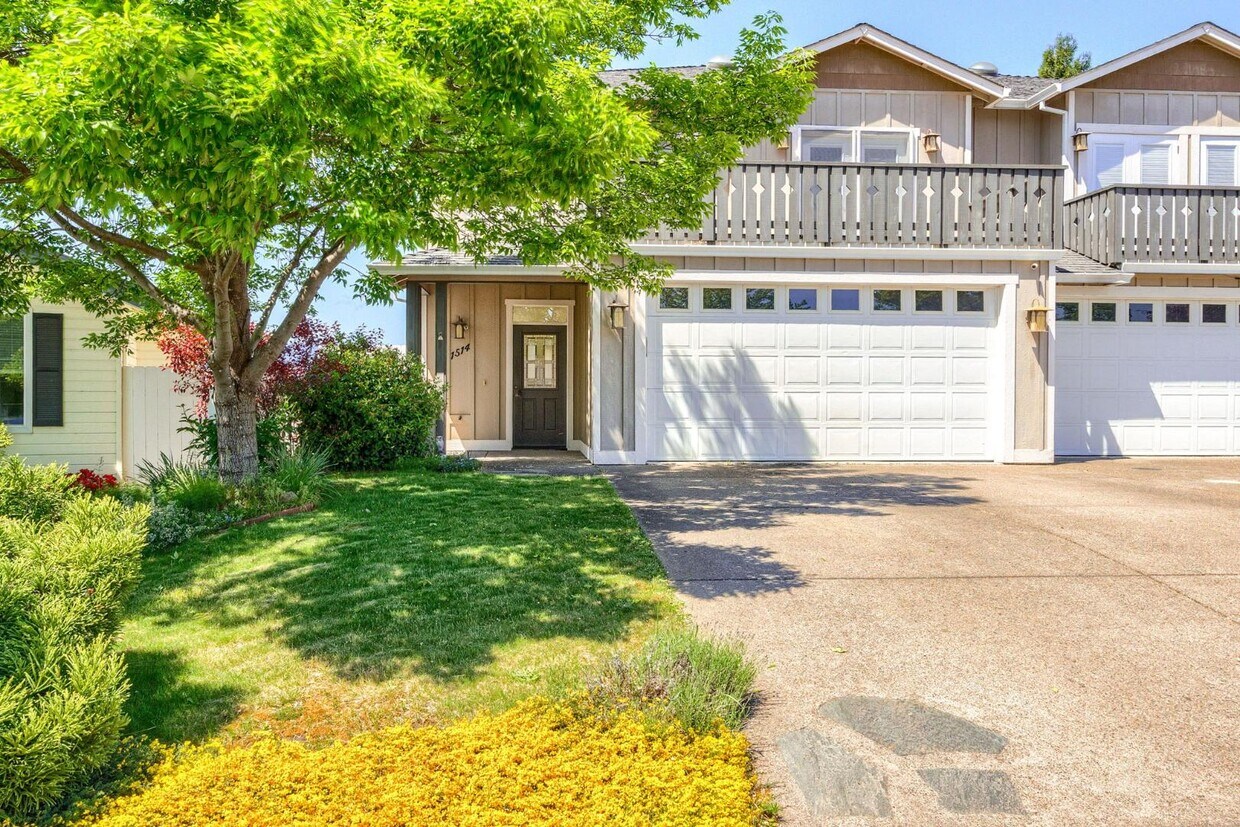 Foto principal - 1512-1514 Hartell Street - 1514 Hartell