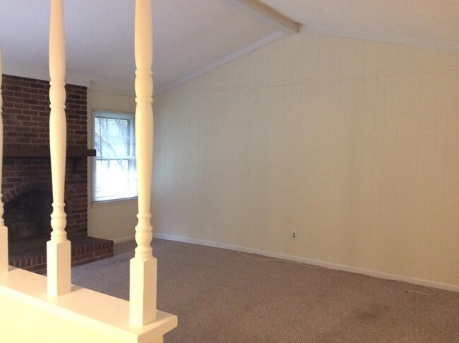 Foto del edificio - 11301 Smoke Tree Ln