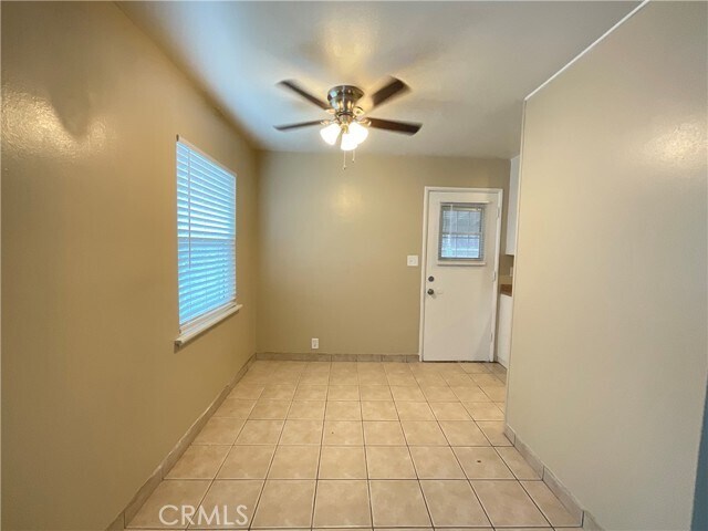 Foto del edificio - 538 E Chalynn Cir