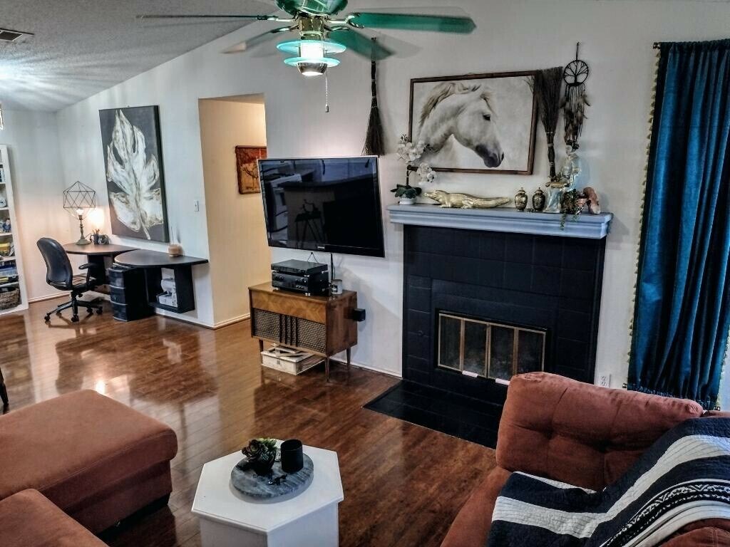 13002 Humphrey Dr, Austin, TX 78729 House Rental in Austin, TX