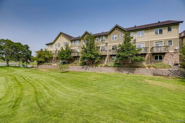 Foto del edificio - 2945 West Riverwalk Circle