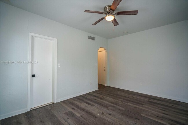 Foto del edificio - 920 Pennsylvania Ave