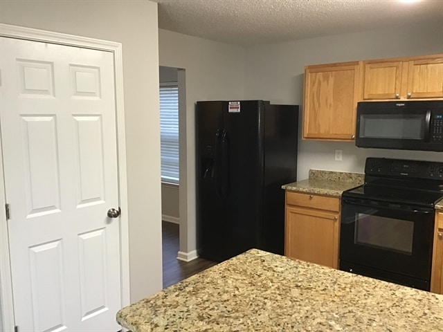 Foto del edificio - 3125 Teton Dr