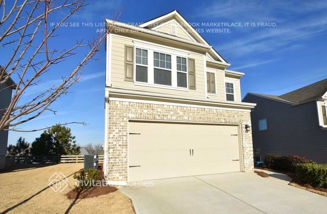 Primary Photo - 1350 Aster Ives Dr