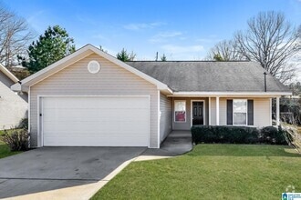 Building Photo - 1597315973 Stone Ridge Cir