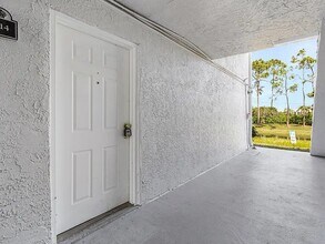 Building Photo - 13545 Eagle Ridge Dr