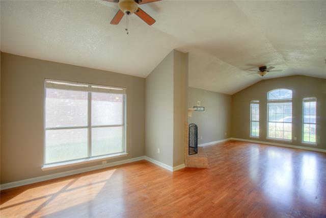Building Photo - 5733 Vandalia Trail