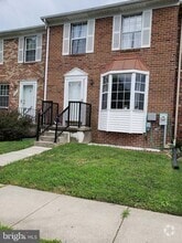 Building Photo - 923 Pentwood Ct