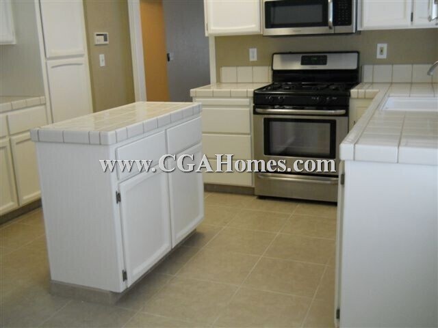 Building Photo - 9023 Duovo Way