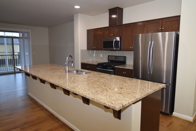 Foto del edificio - 181 Northeast 78th Avenue