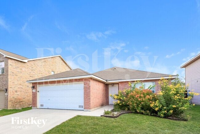 Building Photo - 10937 Geneva Vale