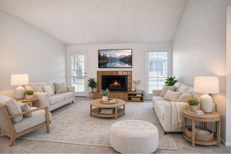 Photo - 17635 N Lindner Dr (Glendale, AZ)