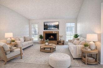 Building Photo - 17635 N Lindner Dr