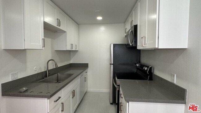 Foto del edificio - 525 S Ardmore Ave