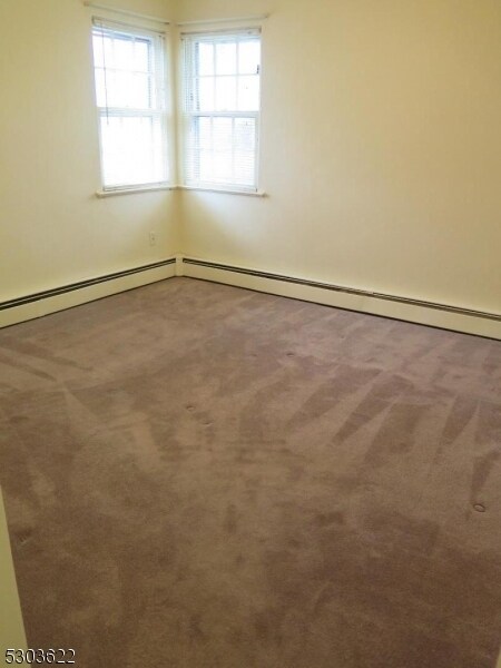 Building Photo - 46 Woodbine Ave