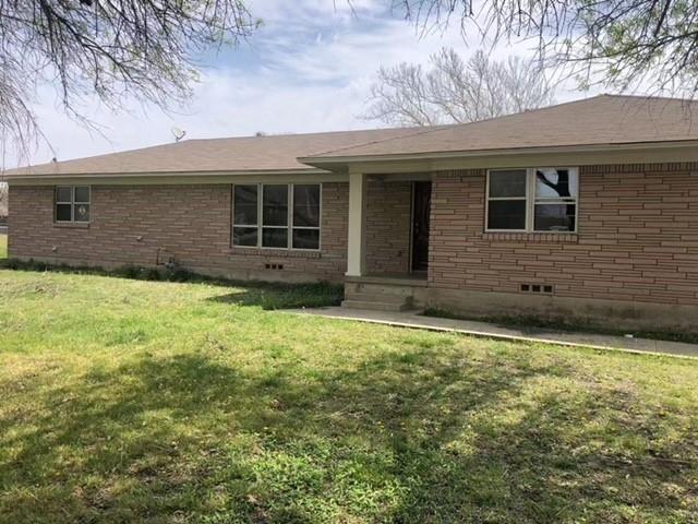 Building Photo - 215 S 2nd St