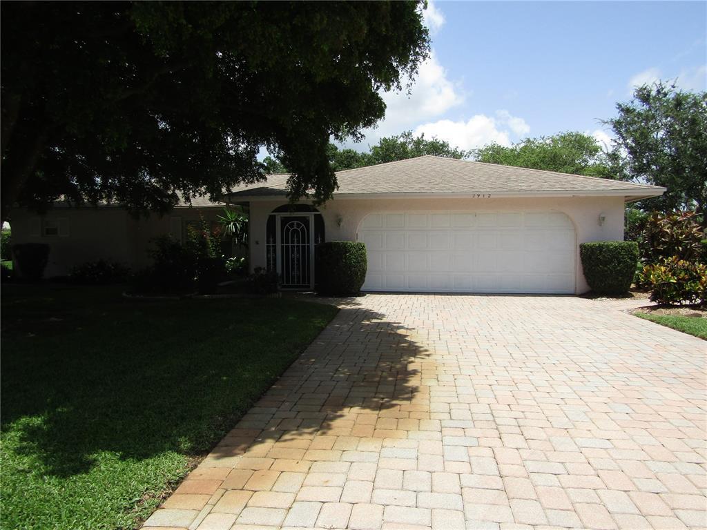 Foto principal - 2912 Ringwood Meadow