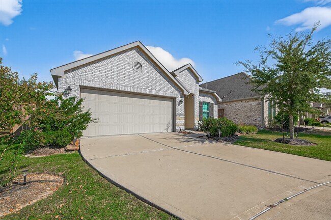 Foto del edificio - 6238 Milbridge Creek Ln