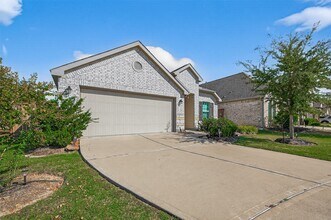 Building Photo - 6238 Milbridge Creek Ln