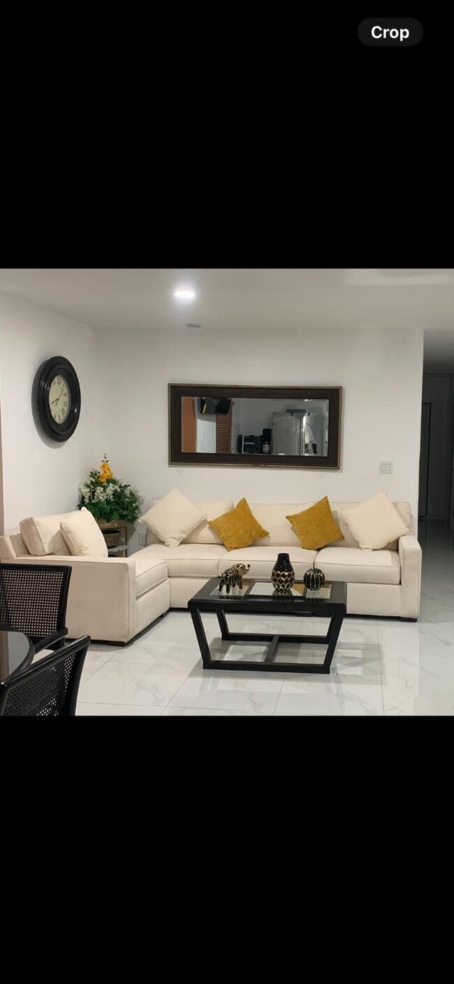 Foto del edificio - 3041 NW 185th Ter