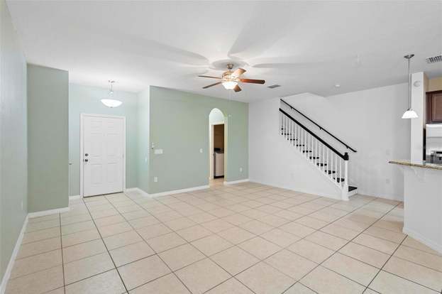 Foto del edificio - 1452 Scarlet Oak Loop