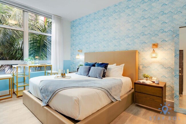 Foto del edificio - 777 N Ocean Dr