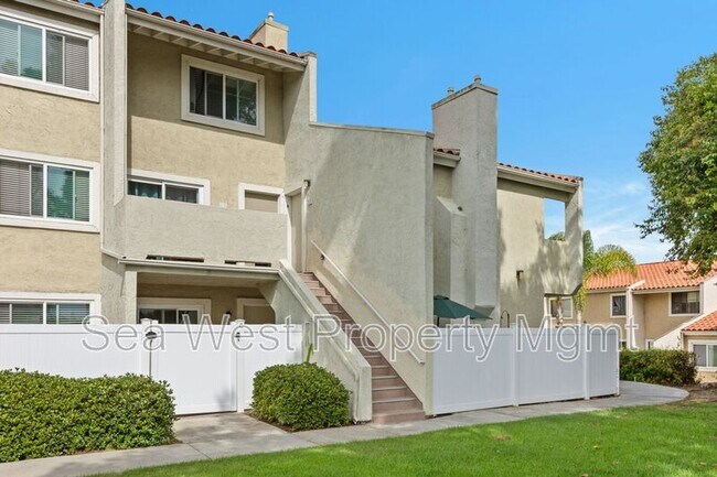 Foto del edificio - 6907 Quail Pl