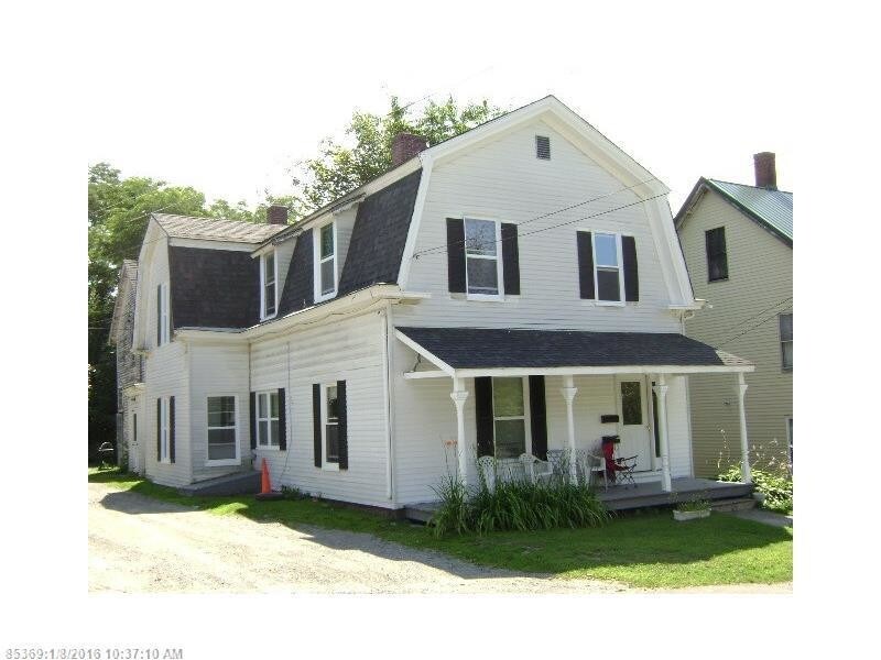 Primary Photo - 5 Forest Ave