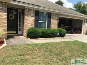 Foto del edificio - Home for Rent Available Now!