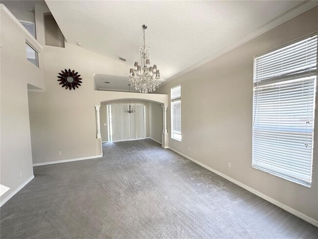 Building Photo - 36 Braddock Ln