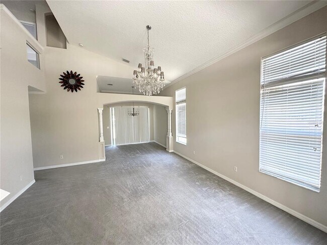 Foto del edificio - 36 Braddock Ln