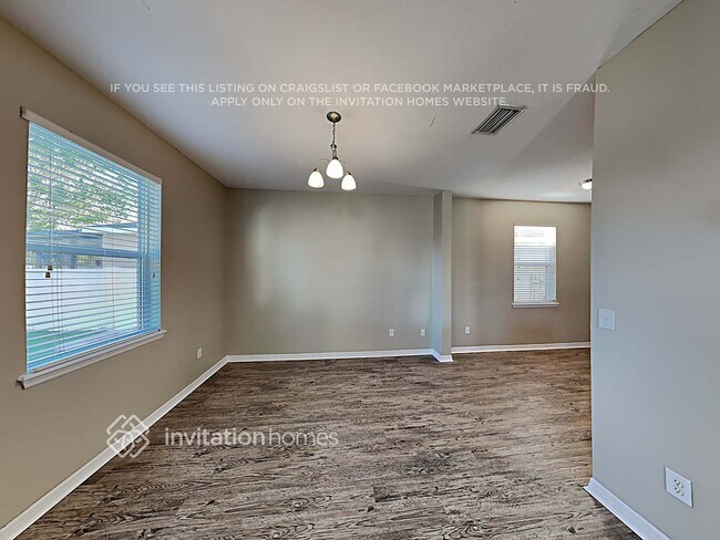 Foto del edificio - 613 19th St NW