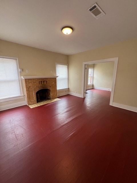 Foto del edificio - 2665 North St