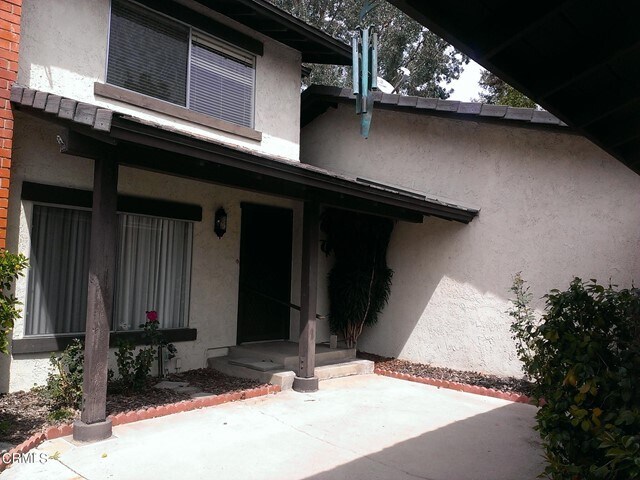 Building Photo - 1694 Aspen Village Way