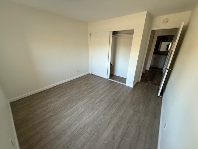 Foto del edificio - 214 Woodland Pky