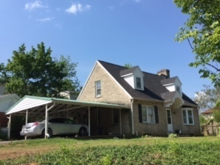 Building Photo - 4 Bedroom Avail August 2025; Monthly rent ...