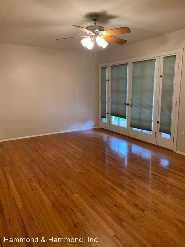 Building Photo - 2 br, 1 bath House - 7323 Wish Ave.