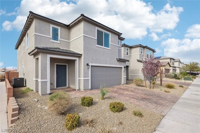 Foto del edificio - 4111 Rancho Crossing St